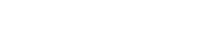 Artesano Oscar Porto - Logo